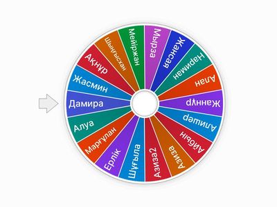 қазақ философиясы