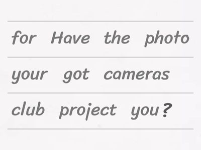 EFL_Prepare 1.1_Unit 3_SB_Listening_p.24