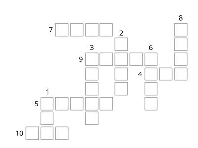 ar digraph crossword