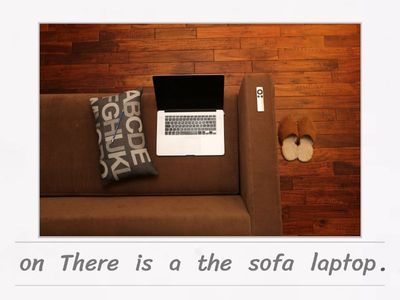 Are there any surprises on Halloween?