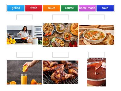 76 English File. Elementary. SB