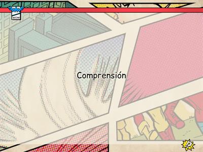 CMa3-G6-U2-Control de la comprensi&#xF3;n-Metacognici&#xF3;n 