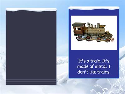 Power Up Start Smart p.60