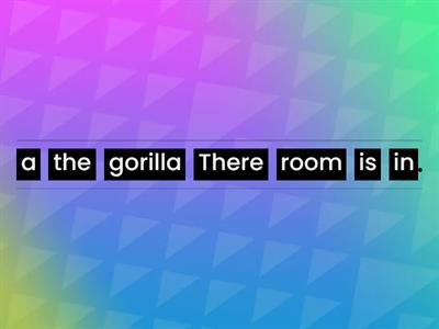 animals_hasgot_thereis
