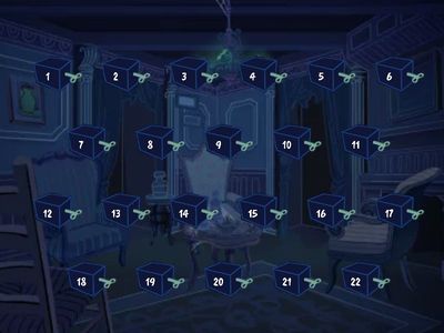 Світлові явища