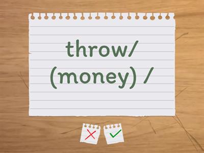 ACPB-I08-collocationswithtimeandmoney