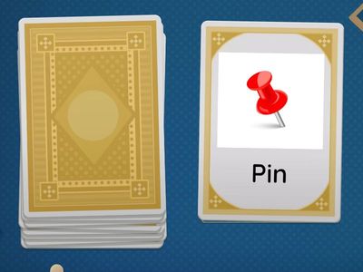 Pronunciation of 'sin' words