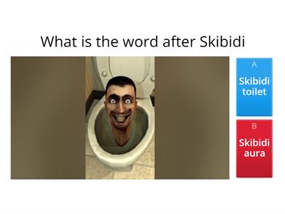 I LIKE SIGMA BRAINROT!!! (nicoxo)