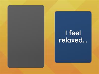 1 Zero or First conditional