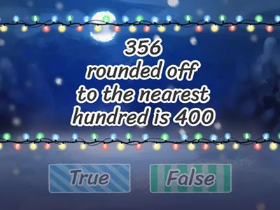 Rounding off -2 (Gr-5)@www.bambinos.live