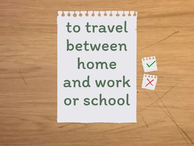 vocabulary chapter 1 toeic 1.3 unit 2.1