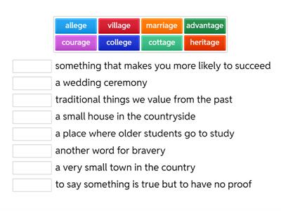 Jolly Grammar 5th Class Week 1