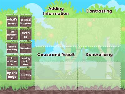 Upper Intermediate Speaking, Vocabulary and Pronunciation - Course A