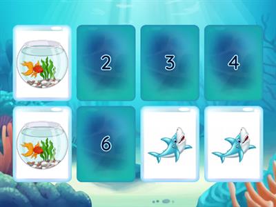 Пари слів на букву А