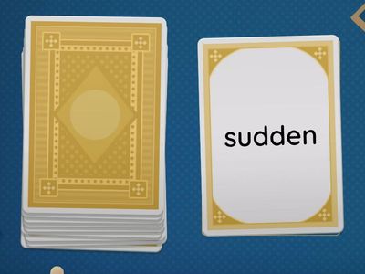 Rabbit syllable words Mia