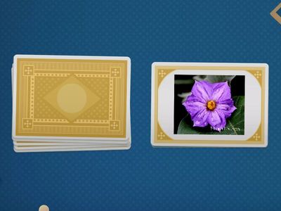 Trò chơi: Đuổi hình bắt chữ