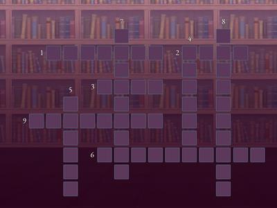 Rebus- subiect și predicat