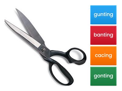 Kemahiran 20 pemulihan khas kvkkvkk