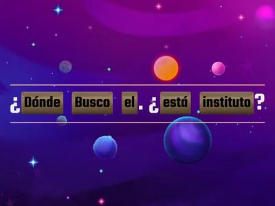 Frases clave hoofdstuk 2 bron E