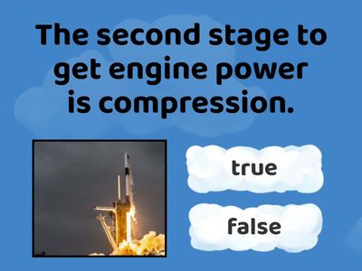 internal Combustion Engines (JET)