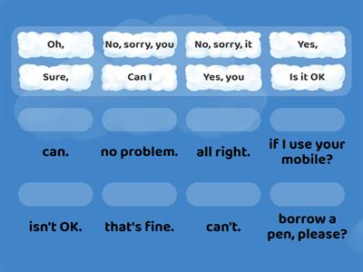 GG2 Communication Unit 6