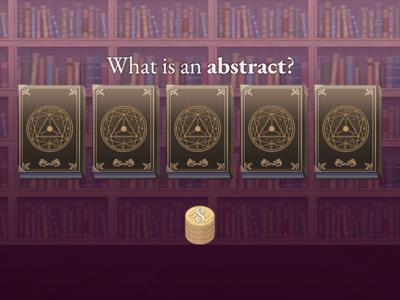 #KS3 WBD (Myths and Legends) - Level 3