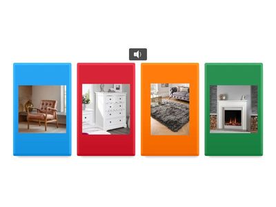 Listening Practice - Final Exam