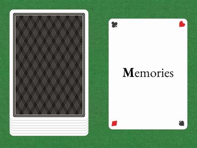 Aviation English - Icebreaker Speaking cards