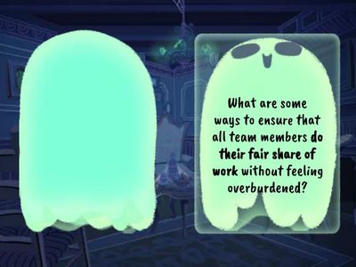 C1.4 GE Teamwork Speaking Cards