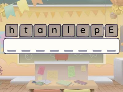 بدون عنوان1