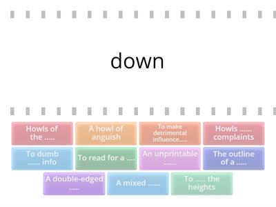 ﻿Revision lesson 9, Vera 