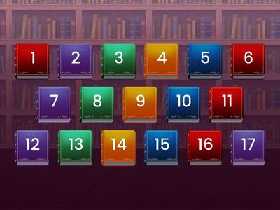 TH Voiceless or Voiced?