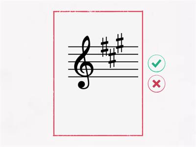 "Цікаве сольфеджіо" ст24