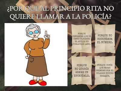 ENTRENAMIENTO INTENSIVO PARA EL PING PONG ¡IMPERDIBLE!