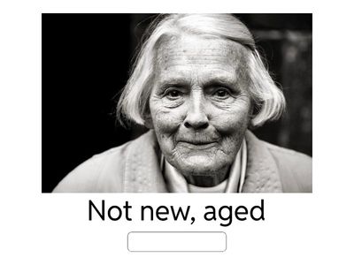 Insight Pre-intermediate Unit 2