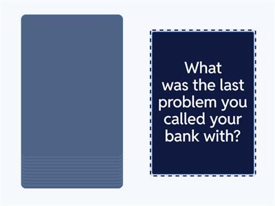 English Grammar in Use, Unit 94