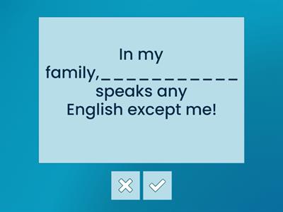 Pre_intermediate 4C The same or different?
