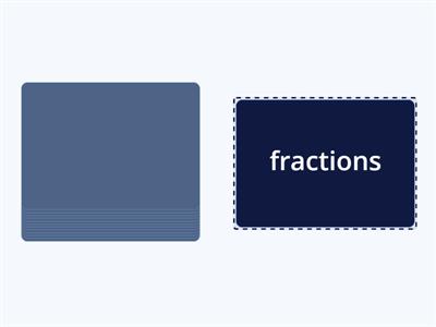 week9 Math Homework