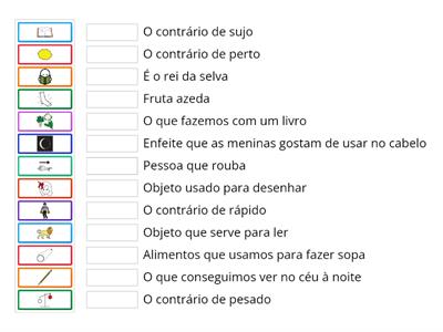 Ouve e responde... /l/ inicial