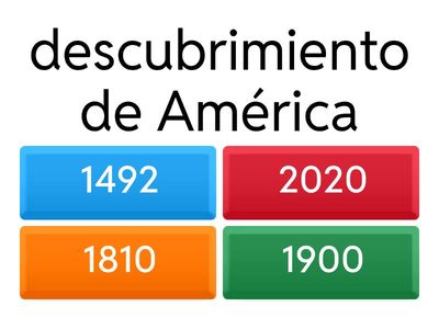 Repasando lo aprendido 