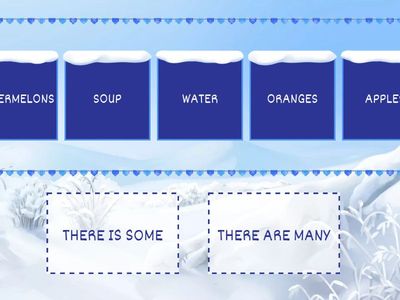 18 -10-25 ENGLISH A2 3