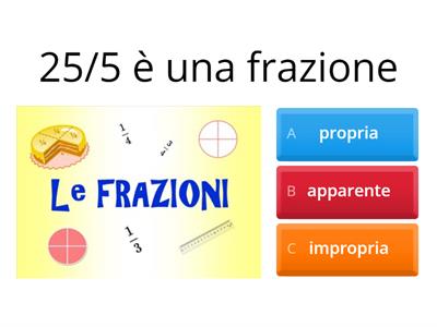   matematica   primaria