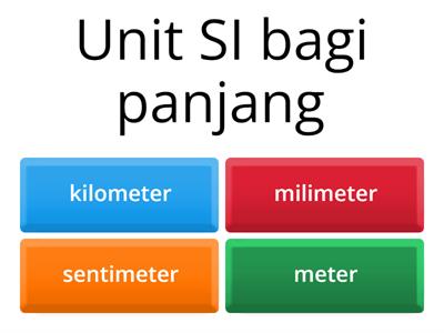 fizik - cahaya dan optik