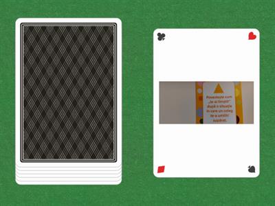 dezvoltare personala