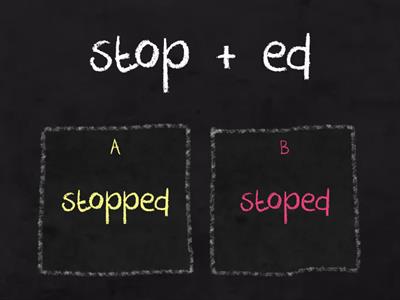 1-1-1 Doubling Rule