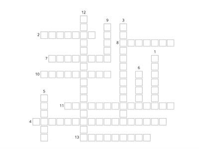 Apparato locomotore CPIA