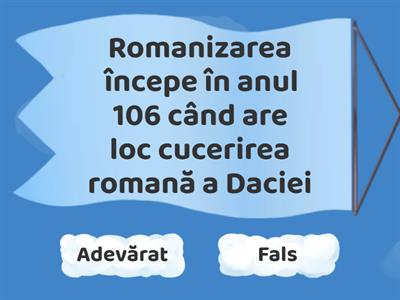 Joc_Etnogeneza_românească