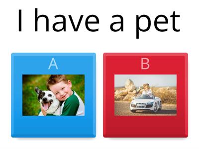 Reading Comprehension 