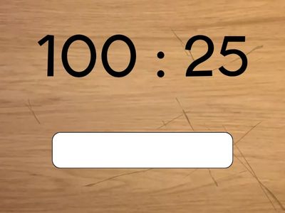 МАТ-3-1-36 Множення і ділення на 5, 50, 20, 25, 11, 101