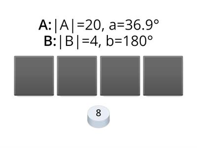 C=A+B=...?